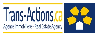 Trans-Actions.ca